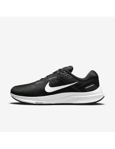 Nike Air Zoom Structure 24 DA8535001
