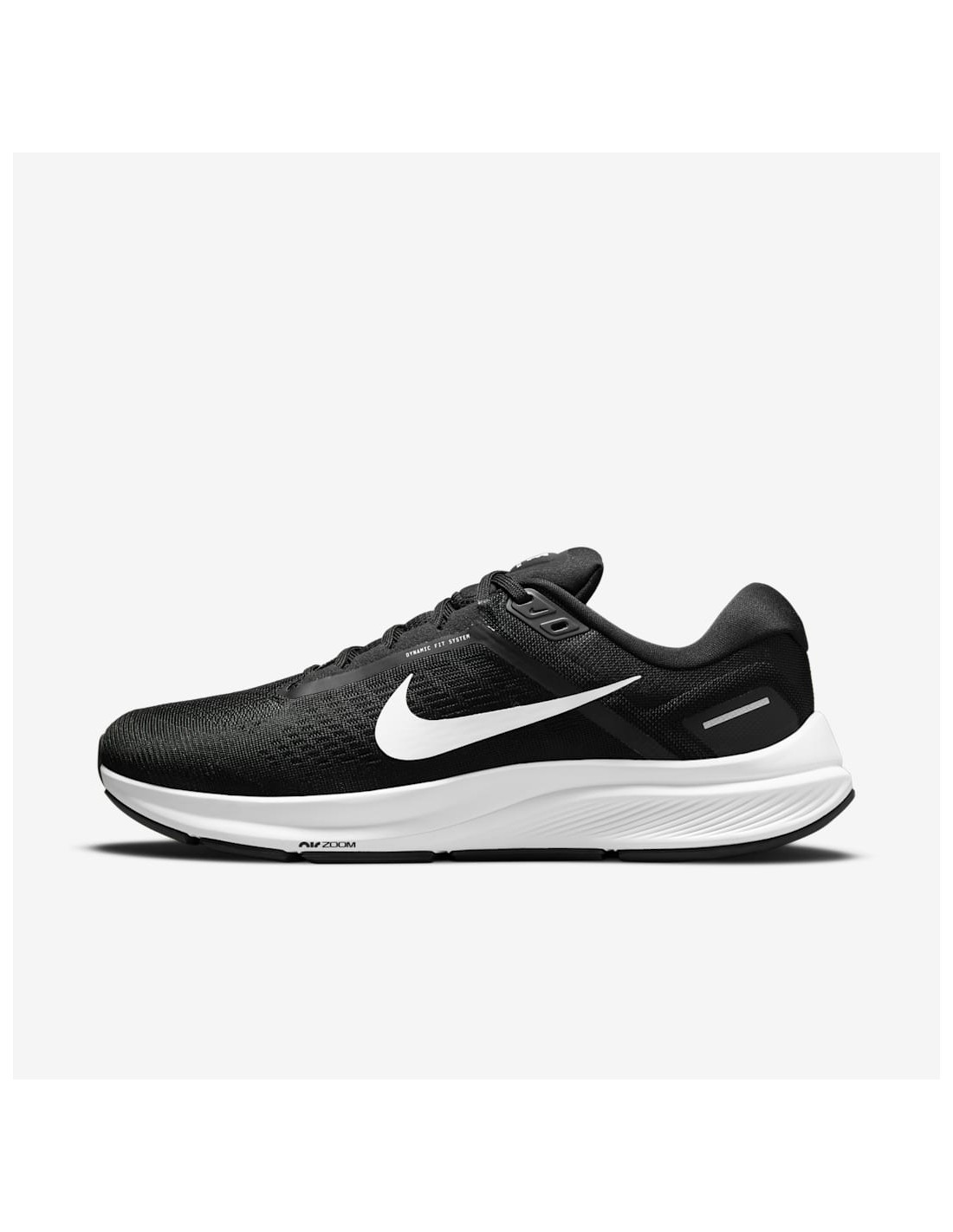 Nike Air Zoom Structure 24 DA8535001
