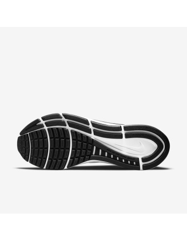 Nike Air Zoom Structure 24 DA8535001