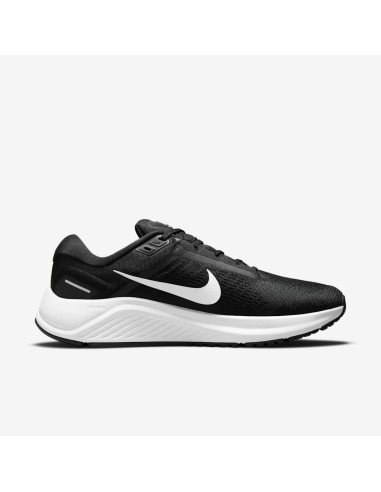 Nike Air Zoom Structure 24 DA8535001