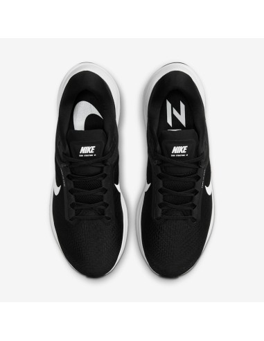 Nike Air Zoom Structure 24 DA8535001