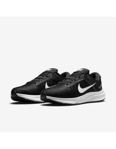 Nike Air Zoom Structure 24 DA8535001