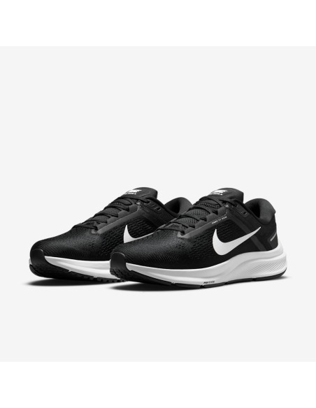 Nike Air Zoom Structure 24 DA8535001