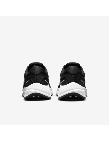 Nike Air Zoom Structure 24 DA8535001