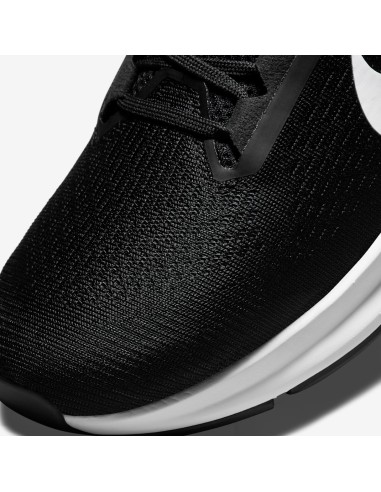 Nike Air Zoom Structure 24 DA8535001