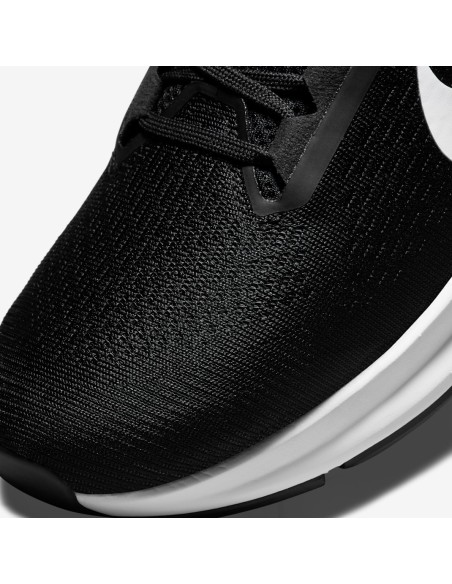 Nike Air Zoom Structure 24 DA8535001