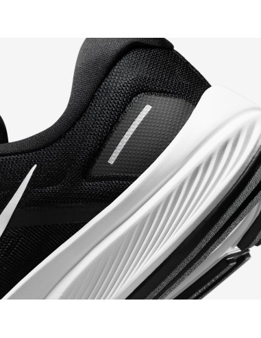 Nike Air Zoom Structure 24 DA8535001