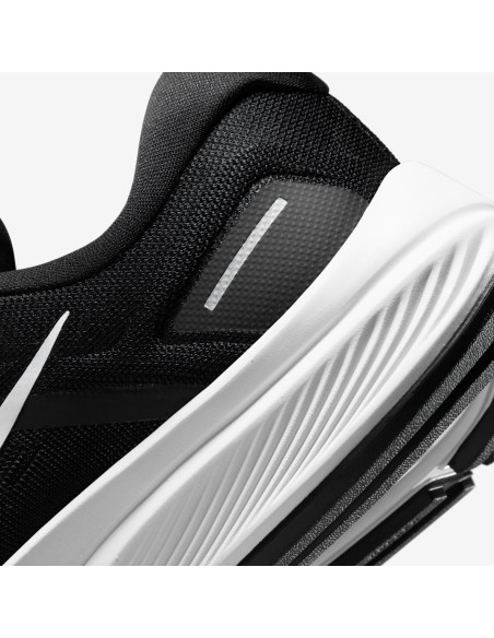 Nike Air Zoom Structure 24 DA8535001