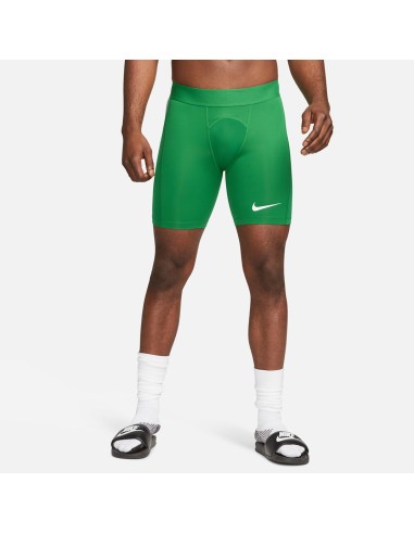 Nike Pro DriFit Strike DH8128302