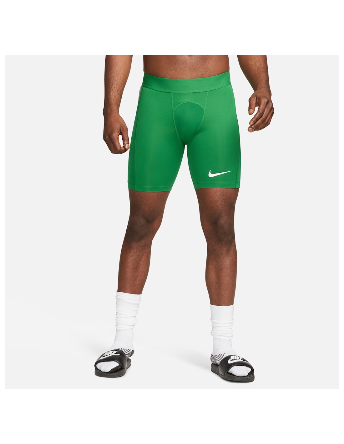 Nike Pro DriFit Strike DH8128302