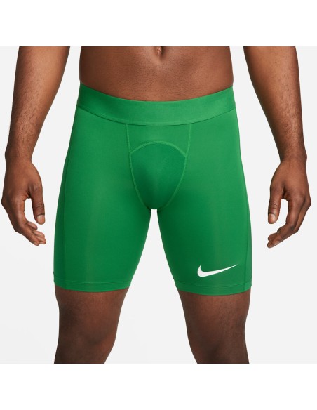 Nike Pro DriFit Strike DH8128302