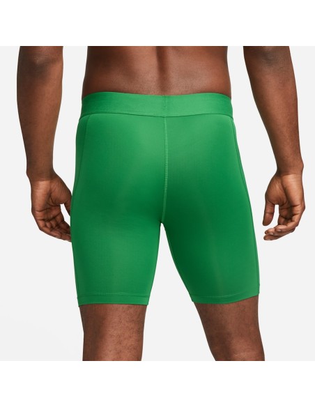 Nike Pro DriFit Strike DH8128302