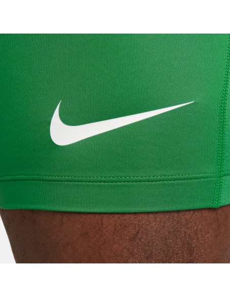 Nike Pro DriFit Strike DH8128302