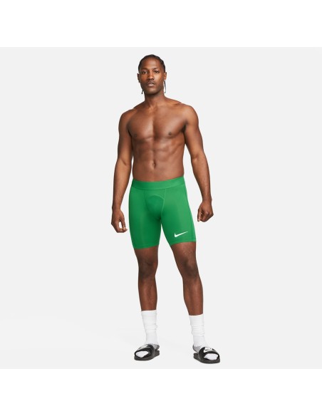 Nike Pro DriFit Strike DH8128302