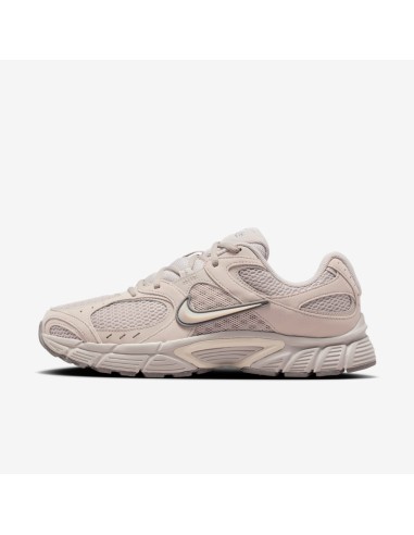 Nike V5 RNR II6292201