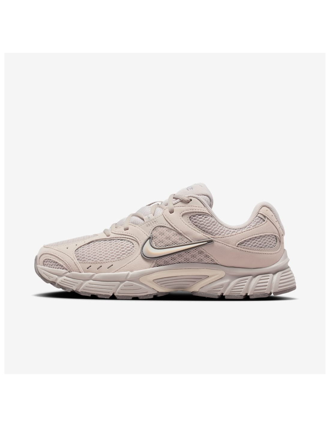 Nike V5 RNR II6292201