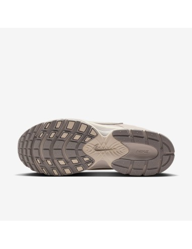 Nike V5 RNR II6292201