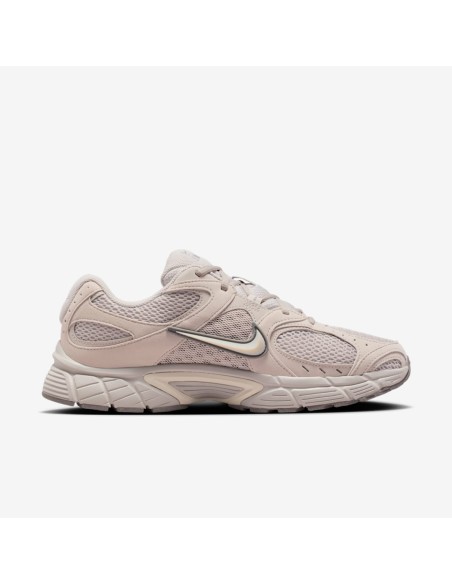 Nike V5 RNR II6292201