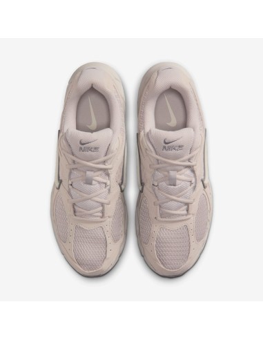 Nike V5 RNR II6292201