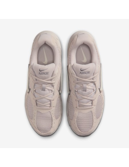 Nike V5 RNR II6292201