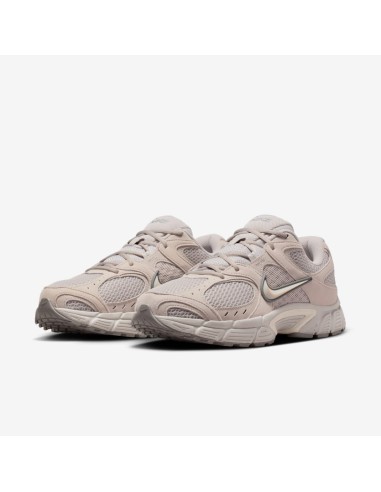 Nike V5 RNR II6292201