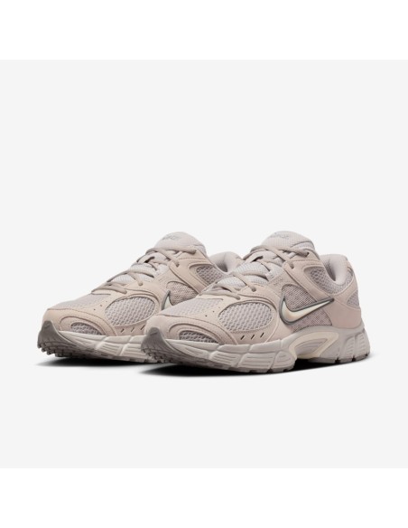Nike V5 RNR II6292201