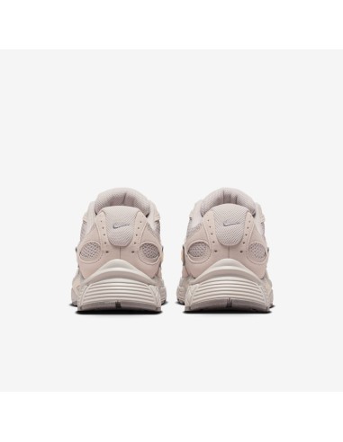 Nike V5 RNR II6292201
