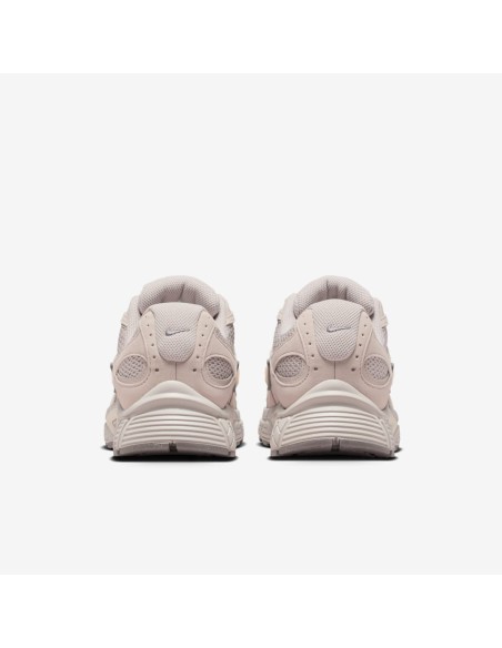 Nike V5 RNR II6292201