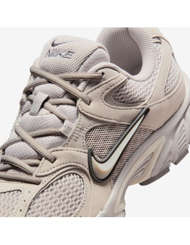 Nike V5 RNR II6292201