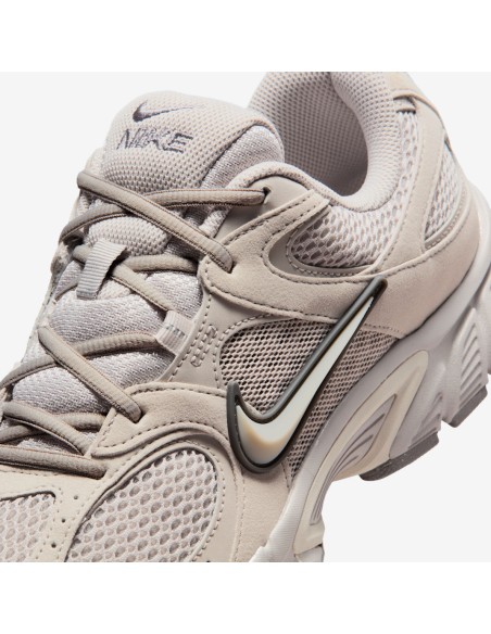 Nike V5 RNR II6292201