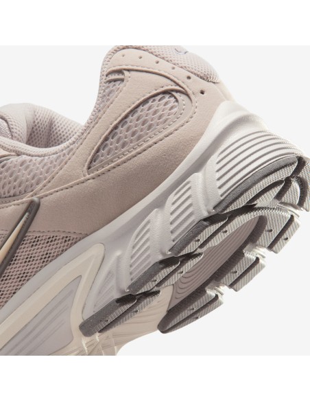 Nike V5 RNR II6292201