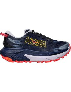 Hoka W Mafate 5 1168723MLST