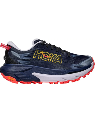 Hoka W Mafate 5 1168723MLST