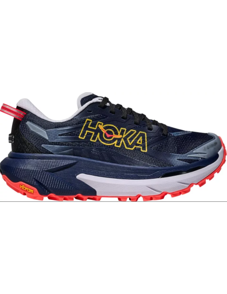 Hoka W Mafate 5 1168723MLST