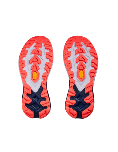 Hoka W Mafate 5 1168723MLST