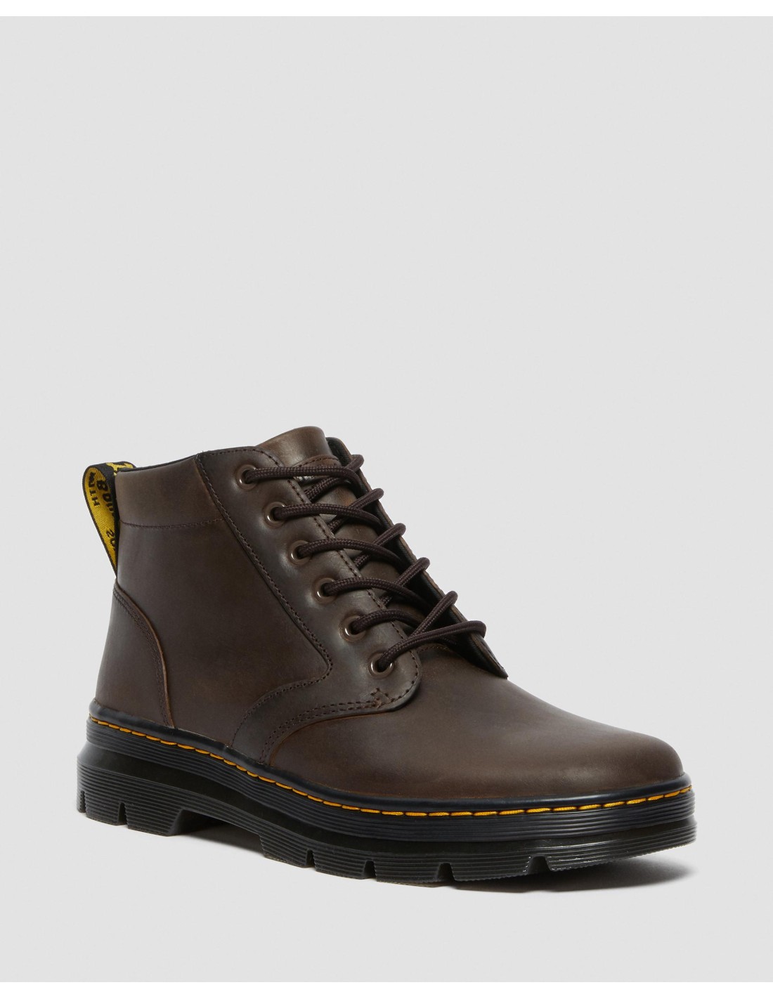 Dr. Martens Dr Martens Bonny Leather Crazy Horse DM26794207