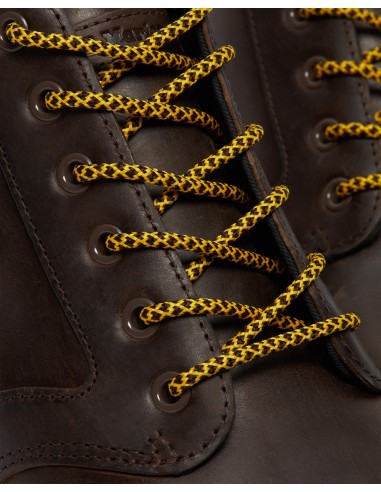 Dr Martens Bonny Leather Crazy Horse DM26794207