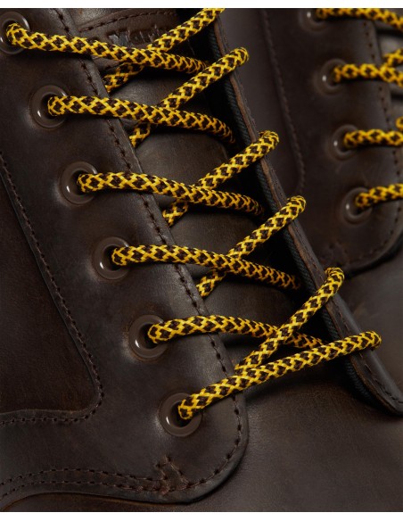 Dr Martens Bonny Leather Crazy Horse DM26794207