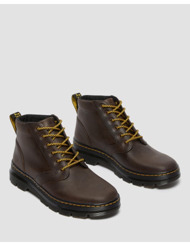 Dr Martens Bonny Leather Crazy Horse DM26794207