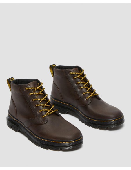 Dr Martens Bonny Leather Crazy Horse DM26794207