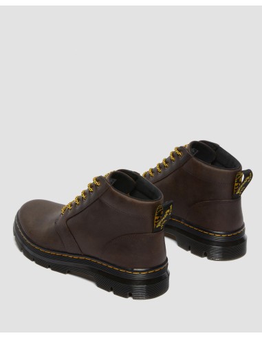 Dr Martens Bonny Leather Crazy Horse DM26794207