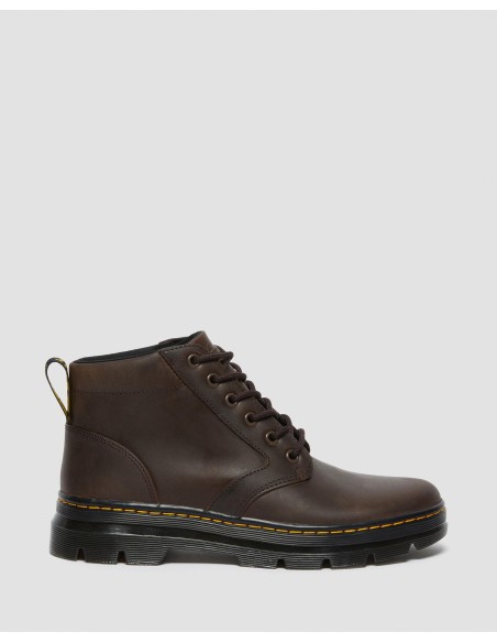 Dr Martens Bonny Leather Crazy Horse DM26794207