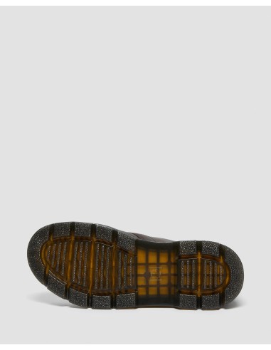 Dr Martens Bonny Leather Crazy Horse DM26794207