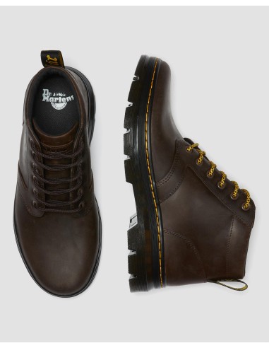 Dr Martens Bonny Leather Crazy Horse DM26794207
