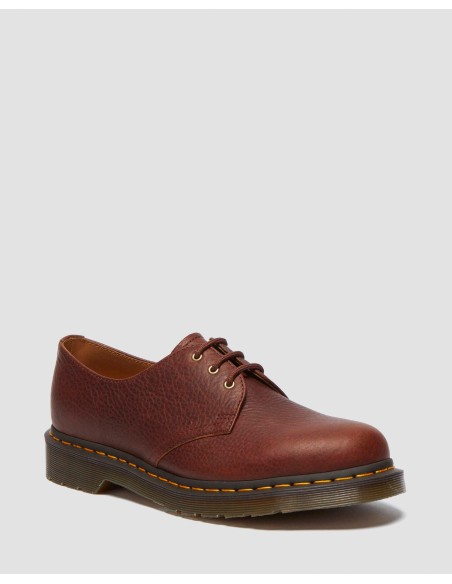 Dr Martens 1461 Ambasador DM31992253