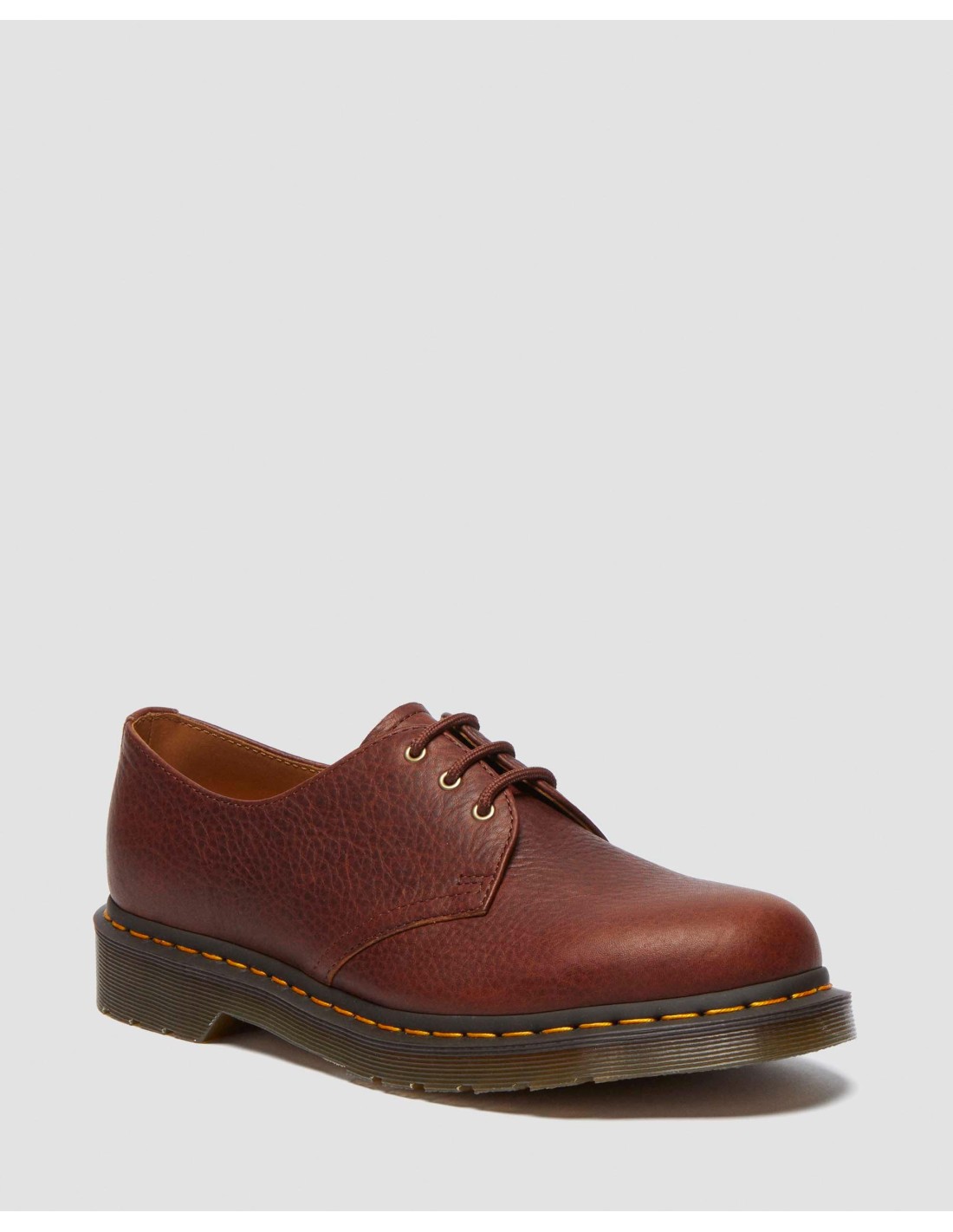 Dr. Martens Dr Martens 1461 Ambasador DM31992253