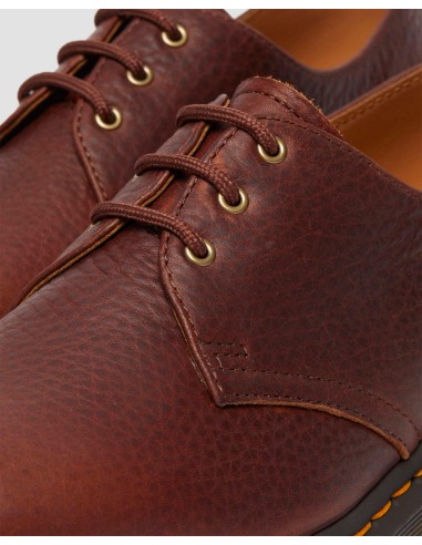 Dr Martens 1461 Ambasador DM31992253