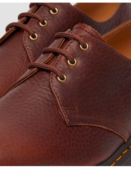Dr Martens 1461 Ambasador DM31992253