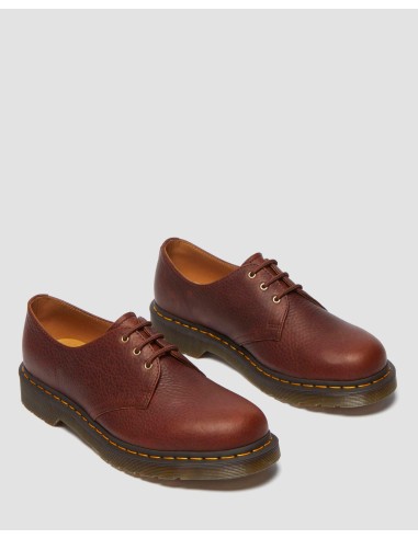 Dr Martens 1461 Ambasador DM31992253