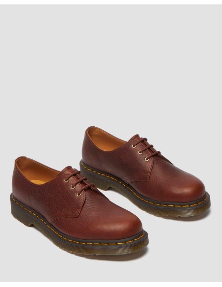 Dr Martens 1461 Ambasador DM31992253